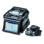 Core Alignment Splicer: Fujikura 90S+