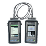AEM CV100 Testpro-K50E