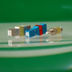 Attenuators