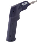 VIAVI FiberChek Probe
