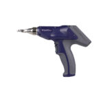 VIAVI INX-760