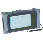 VIAVI MTS-4000V2 OTDR Platform