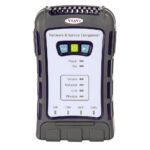 Network & Service Companion NSC-200