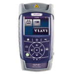 OLP-87 XGS PON Power Meter