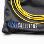OMI Launch Flex
