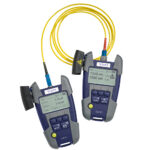VIAVI OMK-35V2