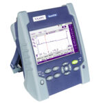 VIAVI SmartOTDR (126A-APC)